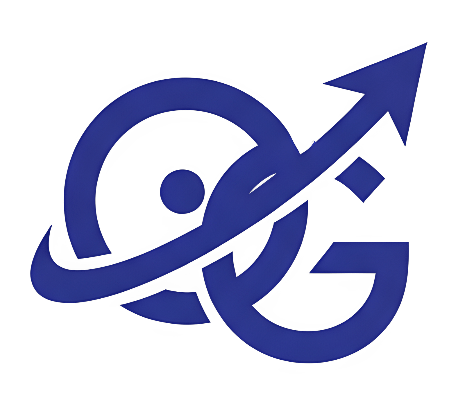 QGenx Logo